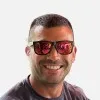 Aviel Jacob