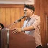 Akash Anil
