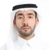 Motazz Alarfaj
