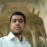 Mohammad Abid