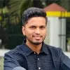 Faizkhan Jamadar