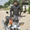 Soumya Shankar Bhuyan