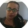 Eyerusalem Fikiru