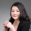 Sindia Chung