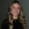 Kelly King