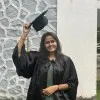 CA Radha Chandak