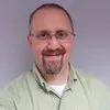 John Bowen