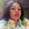 Chinyere Okenwa