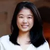 Jiemai Wu