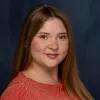 Madeline Campellone