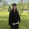 Lynn Shoura