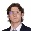 Samuel Roszak
