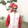 Ankit Jain