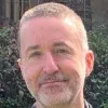 Michael Chapman
