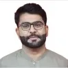 Rasool Bakhsh