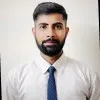 Rahul Kumar