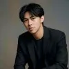 Ryan Firmansyach