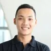 Tri Pham
