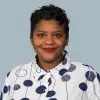 Rita Prather Landrum