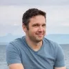 Matthew Watson