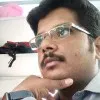 Naveen Kumar VU