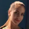 Anna Akimova