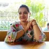 Pradnya Jagtap