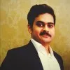 Devendra Bhosle