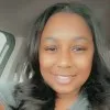 Phatecia Wilson