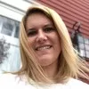 Lyndsey Wills