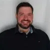 David Conly