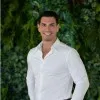Peter Giannikopoulos