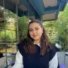 Ilayda Gül