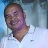 Jose Leo Joey Querubin