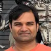 Rakesh Gajula
