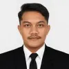 Dimas Kurniawan