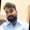 Ramesh Yadav