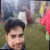 Saurabh Singh