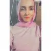 Bassma Abdelhakim