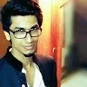 Sanketh Maroli