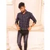 Chandan Singh