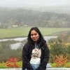 srujana Chinnolla