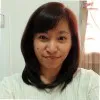 Princess Dianne Yaco
