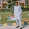 Ankit Yadav
