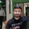 Harpreet Singh Saluja