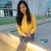 Priyanshi Shukla