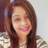 Renu Badal