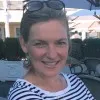 Kate Kerrigan