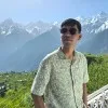 JEET SHAH
