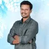 Ragul kumar